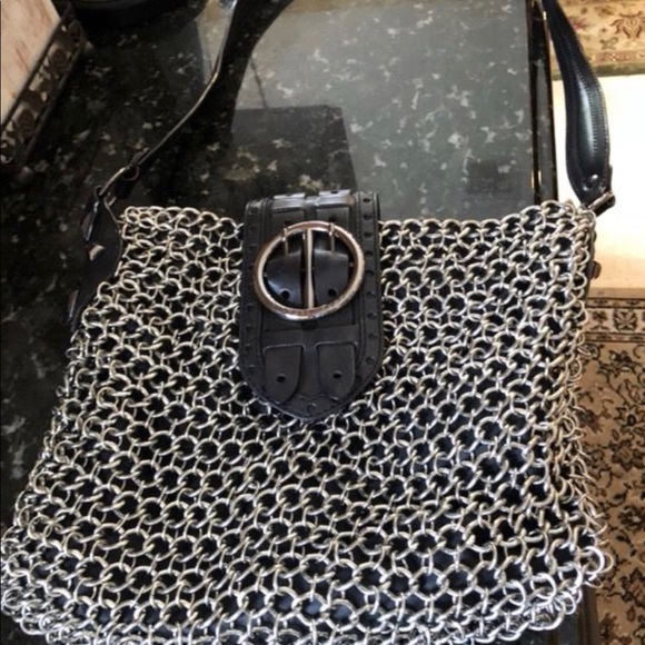 Michael Kors purse - Picture 1 of 10